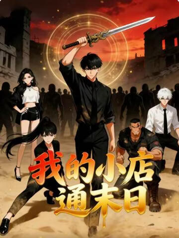 饭团日记
