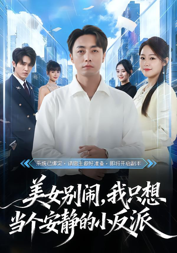 检察官的抉择